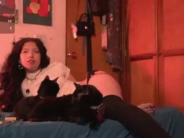 Chaturbate Private Sex Chat of kathc_19