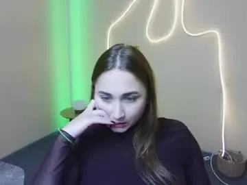 Chaturbate Adult Webcams of khloelee_