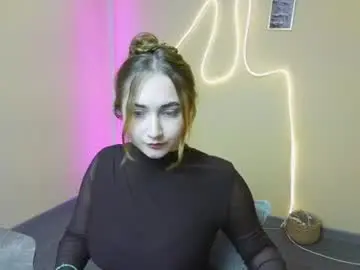Chaturbate Watch Live Sex Cams of khloelee_