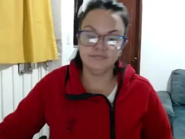 Chaturbate Watch Live Sex Cams of lau16310