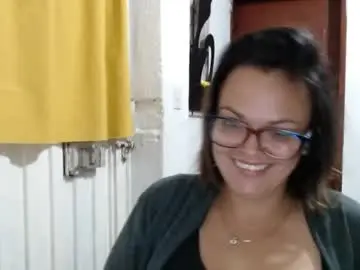 Chaturbate Adult Webcams of lau16310