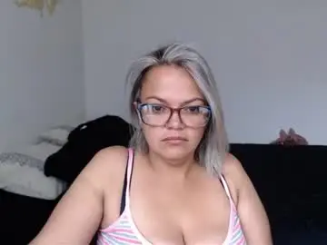 Chaturbate Live Sex of lau16310