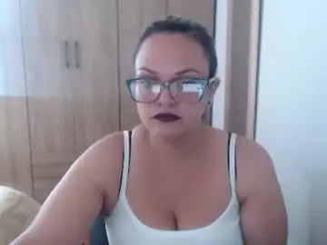 Chaturbate Best live sex cam show of lau16310