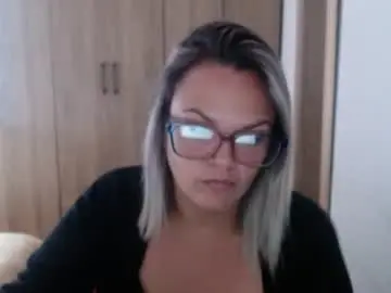Chaturbate Private Sex Chat of lau16310
