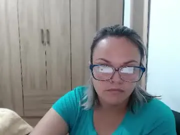 Chaturbate Free Live Porn of lau16310