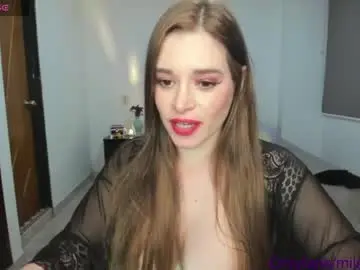 Chaturbate Sex Cam of lauritamilan1