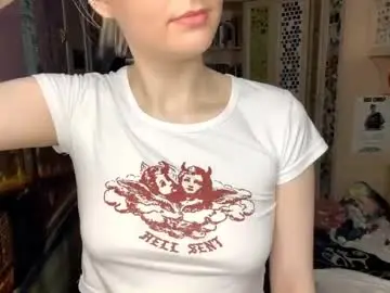 Chaturbate Free Porn Cam of lespader
