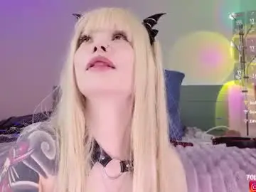Chaturbate Live Sex Cam of lust_one