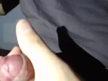 Chaturbate Best live sex cam show of mark_270