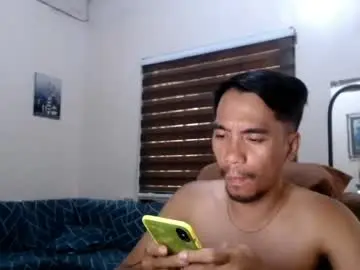 Chaturbate Live Sex Cam of massive_boner02