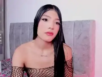 Chaturbate Free Porn Cam of mayfox06