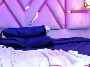 Chaturbate Free Porn Cam of megan_vg