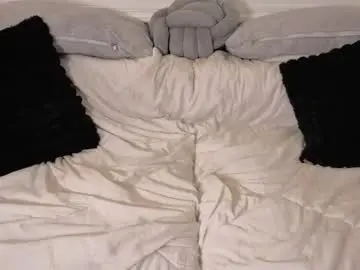 Chaturbate Free Live Porn of megan_vg