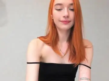 Chaturbate Best Webcam of mel__lisa