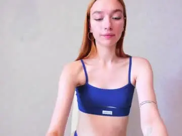Chaturbate Watch Live Sex Cams of mel__lisa