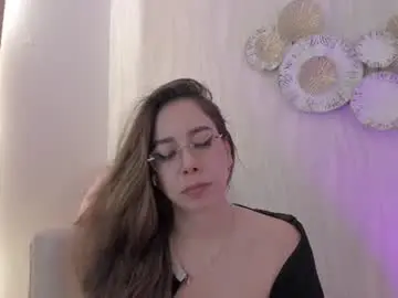 Chaturbate Best live sex cam show of meredit_lane