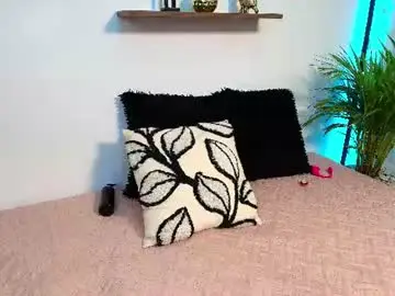 Chaturbate Best live sex cam show of miapassionx