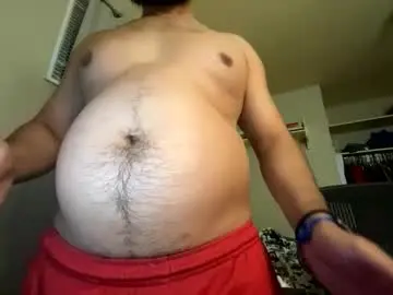 Chaturbate Best live sex cam show of mik138
