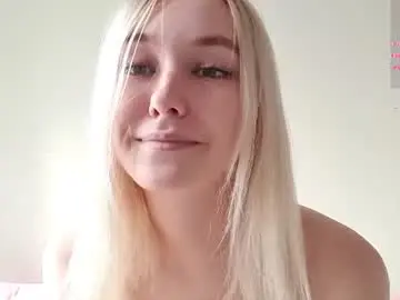 Chaturbate Free Porn Cam of misamew