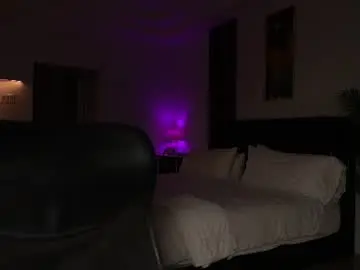 Chaturbate Nude Webcam of missksavage