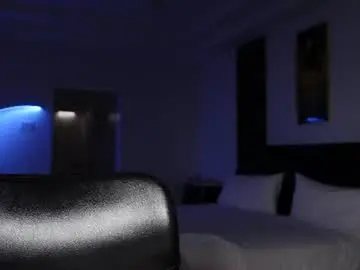 Chaturbate Nude Webcam of missksavage