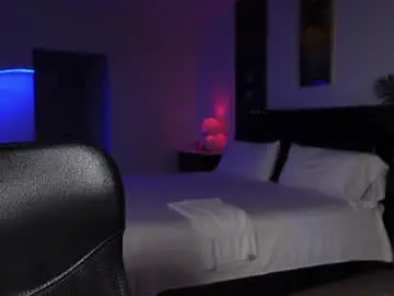 Chaturbate Adult Webcams of missksavage