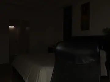 Chaturbate Nude Webcam of missksavage