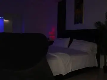 Chaturbate Live Sex of missksavage