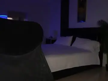 Chaturbate Best live sex cam show of missksavage