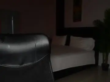 Chaturbate Private Sex Chat of missksavage