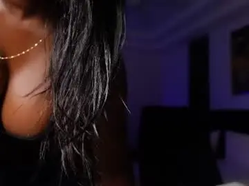 Chaturbate Best Webcam of missksavage