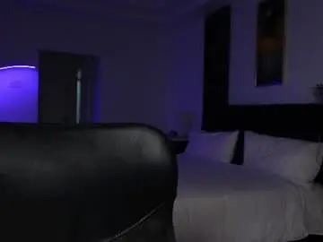 Chaturbate Live Sex of missksavage