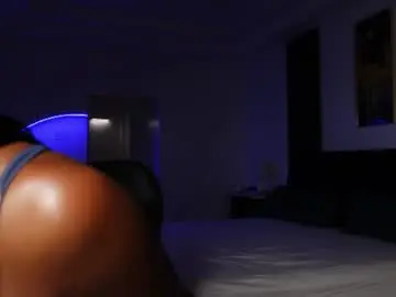 Chaturbate Live Porn of missksavage