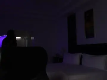 Chaturbate Free Porn Cam of missksavage