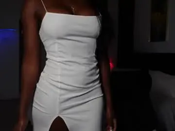 Chaturbate Adult Webcams of missksavage