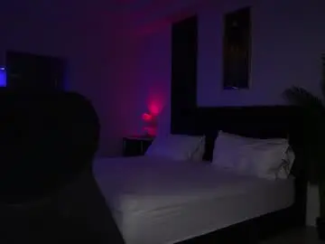 Chaturbate Nude Webcam of missksavage