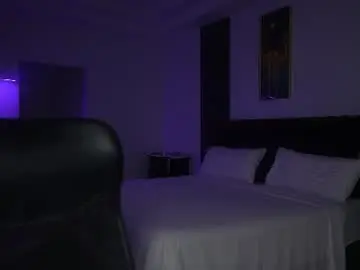 Chaturbate Best Webcam of missksavage