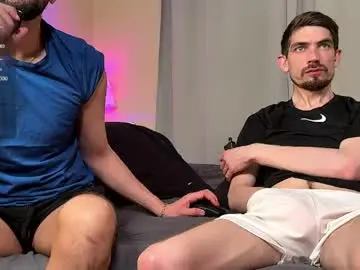 Chaturbate Free Live Porn of night__guy