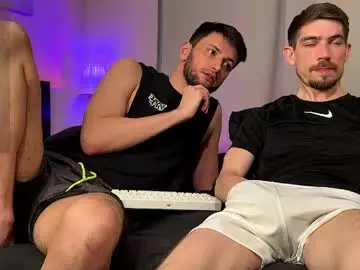 Chaturbate Live Sex of night__guy