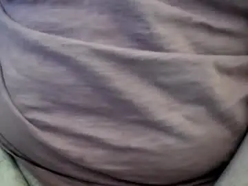 Chaturbate Best Webcam of ozinspace