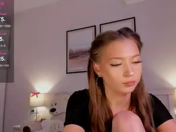 Chaturbate Watch Live Sex Cams of princess_nier