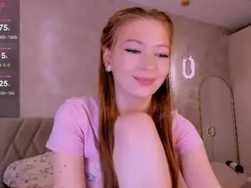 Chaturbate Free Live Porn of princess_nier