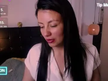 Chaturbate Live Porn of queenrose94
