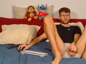 Chaturbate Watch Live Sex Cams of realpaddy