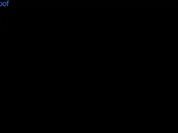 Chaturbate Best live sex cam show of realpaddy