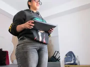 Chaturbate Best live sex cam show of rebeca_taylor_