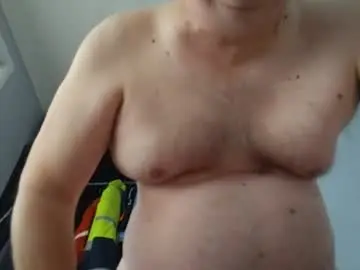 Chaturbate Best Webcam of ripa35
