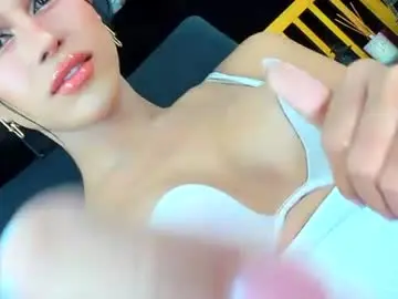 Chaturbate Private Sex Chat of sabrina365