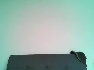 Chaturbate Live Sex of samgorgeous