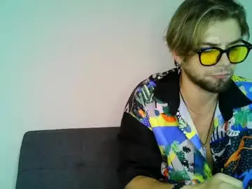 Chaturbate Free Live Porn of samgorgeous